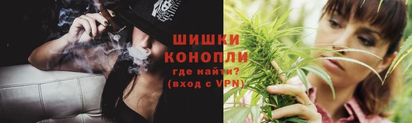 мдма Гусев