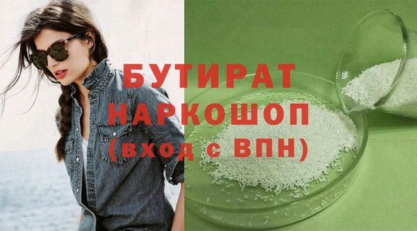 прущие грибы Гусиноозёрск